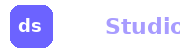 Theme-Logo